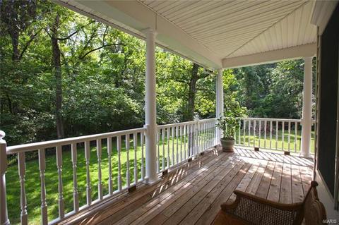 901 Kisker Rd, Weldon Spring, MO 63304 photo 33