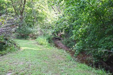 901 Kisker Rd, Weldon Spring, MO 63304 photo 57