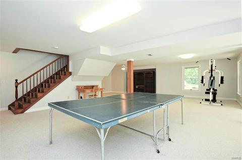 901 Kisker Rd, Weldon Spring, MO 63304 photo 48