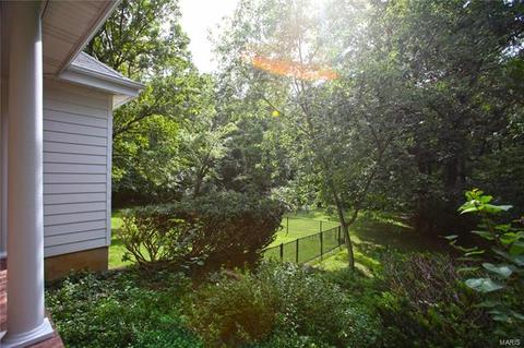 901 Kisker Rd, Weldon Spring, MO 63304 photo 14