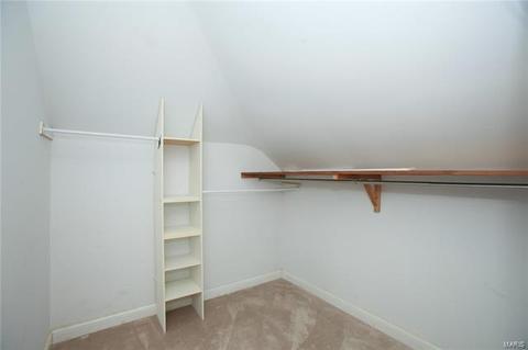 901 Kisker Rd, Weldon Spring, MO 63304 photo 46