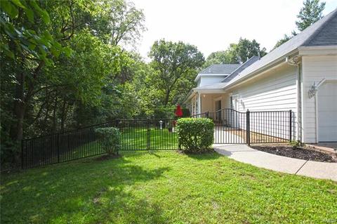 901 Kisker Rd, Weldon Spring, MO 63304 photo 55
