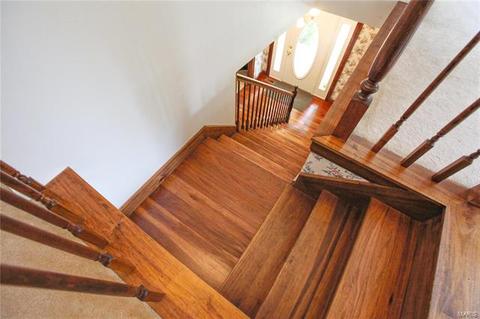 901 Kisker Rd, Weldon Spring, MO 63304 photo 40
