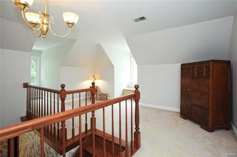 901 Kisker Rd, Weldon Spring, MO 63304 photo 39