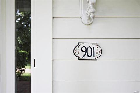 901 Kisker Rd, Weldon Spring, MO 63304 photo 15