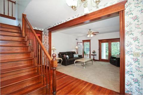 901 Kisker Rd, Weldon Spring, MO 63304 photo 16