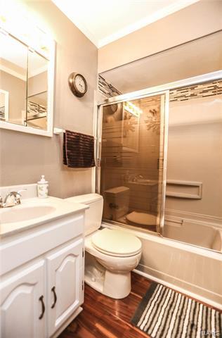 6710 Flowervale, Hazelwood, MO 63042 photo 14