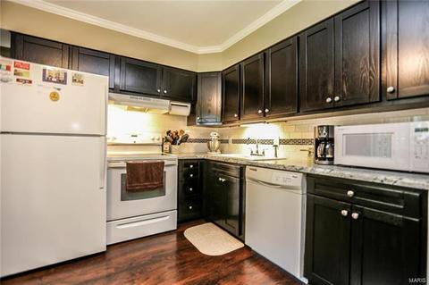 6710 Flowervale, Hazelwood, MO 63042 photo 6