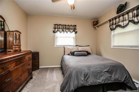6710 Flowervale, Hazelwood, MO 63042 photo 13
