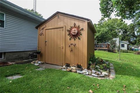 6710 Flowervale, Hazelwood, MO 63042 photo 25