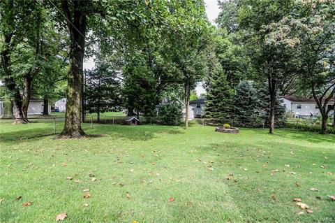6710 Flowervale, Hazelwood, MO 63042 photo 26