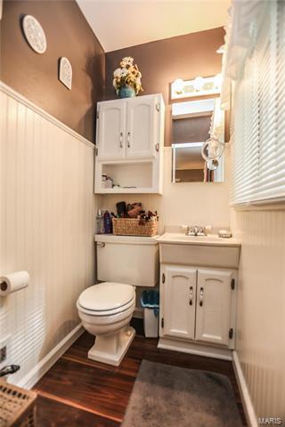 6710 Flowervale, Hazelwood, MO 63042 photo 11