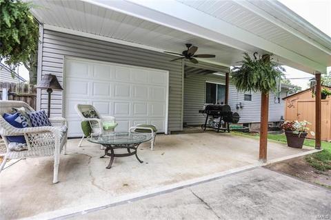 6710 Flowervale, Hazelwood, MO 63042 photo 23