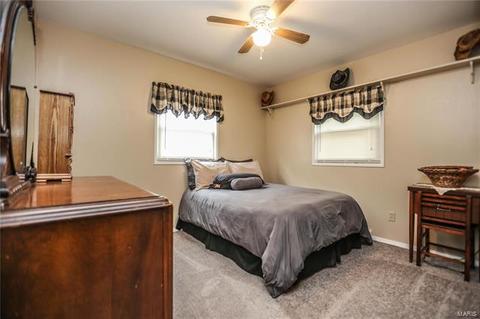 6710 Flowervale, Hazelwood, MO 63042 photo 12