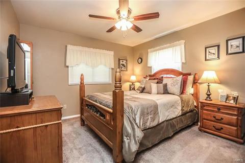6710 Flowervale, Hazelwood, MO 63042 photo 9