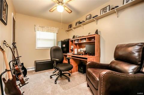 6710 Flowervale, Hazelwood, MO 63042 photo 15
