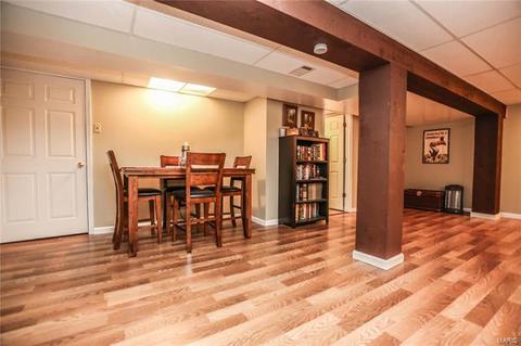 6710 Flowervale, Hazelwood, MO 63042 photo 18