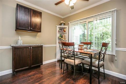 6710 Flowervale, Hazelwood, MO 63042 photo 8