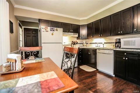 6710 Flowervale, Hazelwood, MO 63042 photo 7