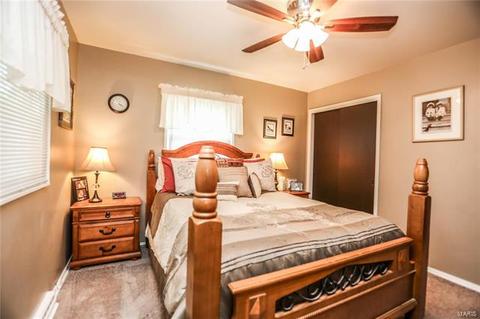 6710 Flowervale, Hazelwood, MO 63042 photo 10