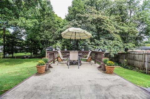 6710 Flowervale, Hazelwood, MO 63042 photo 24