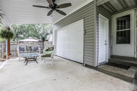 6710 Flowervale, Hazelwood, MO 63042 photo 22