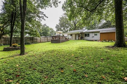 6710 Flowervale, Hazelwood, MO 63042 photo 28