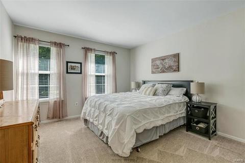 468 Lynwood Forest Dr, Manchester, MO 63021 photo 23