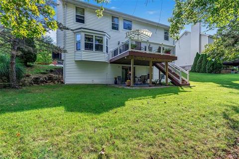 468 Lynwood Forest Dr, Manchester, MO 63021 photo 36