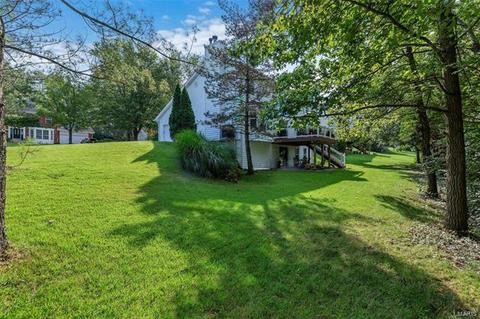 468 Lynwood Forest Dr, Manchester, MO 63021 photo 37