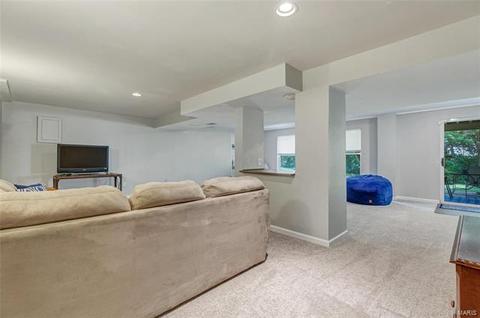 468 Lynwood Forest Dr, Manchester, MO 63021 photo 28