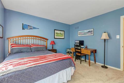 468 Lynwood Forest Dr, Manchester, MO 63021 photo 22