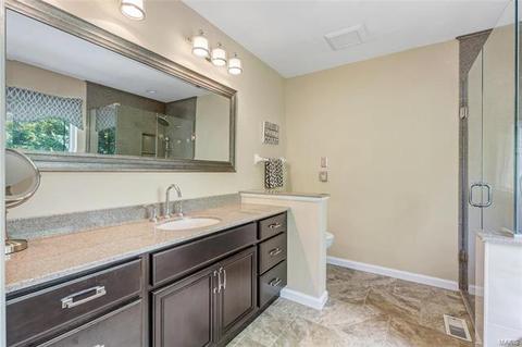 468 Lynwood Forest Dr, Manchester, MO 63021 photo 18