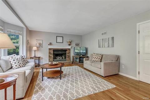 468 Lynwood Forest Dr, Manchester, MO 63021 photo 13