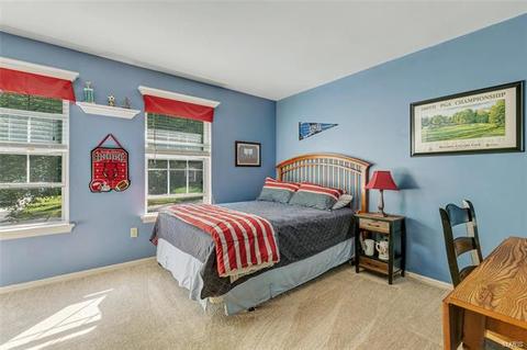 468 Lynwood Forest Dr, Manchester, MO 63021 photo 21