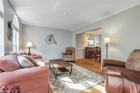 468 Lynwood Forest Dr, Manchester, MO 63021 photo 4