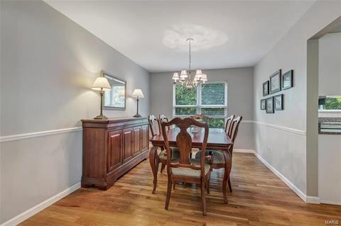 468 Lynwood Forest Dr, Manchester, MO 63021 photo 5