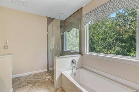 468 Lynwood Forest Dr, Manchester, MO 63021 photo 19