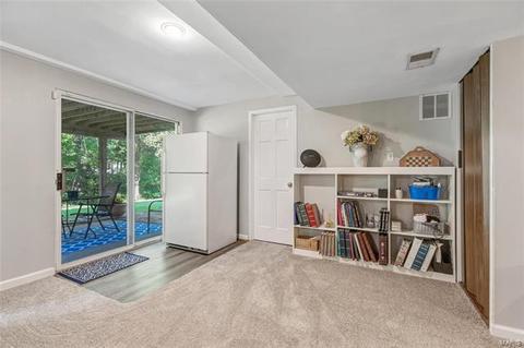 468 Lynwood Forest Dr, Manchester, MO 63021 photo 32