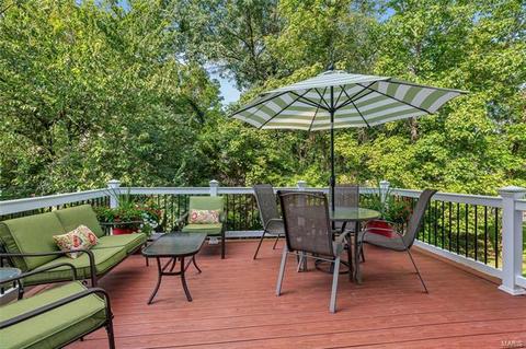 468 Lynwood Forest Dr, Manchester, MO 63021 photo 33