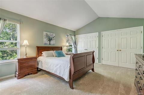468 Lynwood Forest Dr, Manchester, MO 63021 photo 16