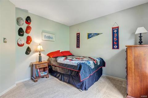 468 Lynwood Forest Dr, Manchester, MO 63021 photo 24