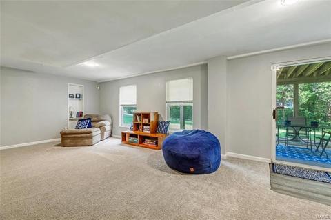 468 Lynwood Forest Dr, Manchester, MO 63021 photo 30