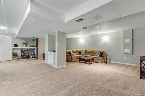468 Lynwood Forest Dr, Manchester, MO 63021 photo 26