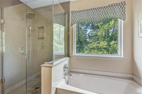 468 Lynwood Forest Dr, Manchester, MO 63021 photo 20