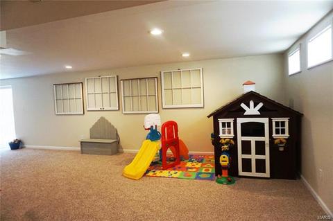 175 Autumn Chase Dr, O'fallon, MO 63366 photo 19