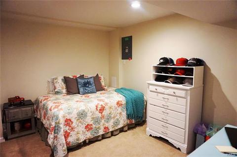 175 Autumn Chase Dr, O'fallon, MO 63366 photo 21