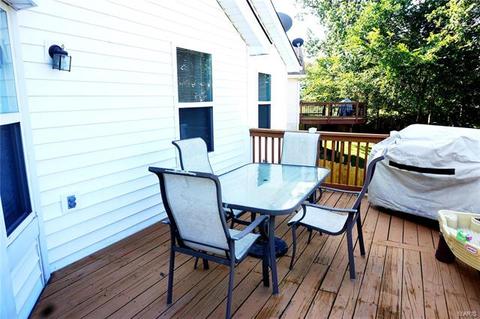 175 Autumn Chase Dr, O'fallon, MO 63366 photo 22