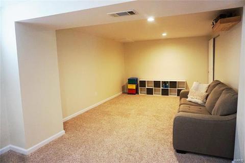 175 Autumn Chase Dr, O'fallon, MO 63366 photo 18