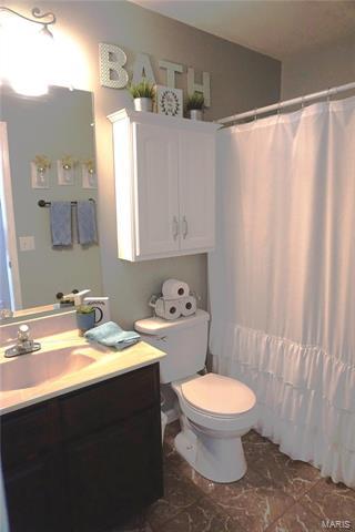 175 Autumn Chase Dr, O'fallon, MO 63366 photo 17